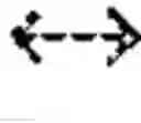 Fig. 02 - Glucose sensor
