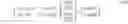 Fig. 09 - Glucose sensor
