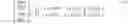 Fig. 10 - Glucose sensor