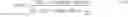 Fig. 19 - Glucose sensor