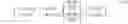 Fig. 23 - Glucose sensor