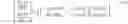 Fig. 24 - Glucose sensor