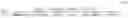 Fig. 30 - Glucose sensor