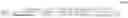 Fig. 31 - Glucose sensor
