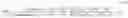 Fig. 32 - Glucose sensor