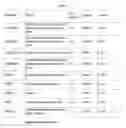 Fig. 09 - Systems and methods to predict risk for preterm labor and/or preterm birth
