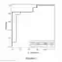 Fig. 03 - USE OF CELL-FREE NUCLEOSOMES AS BIOMARKERS IN SPUTUM SAMPLES
