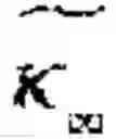 Fig. 02 - Method of identifying novel protein aggregation inhibitors based on chemical kinetics