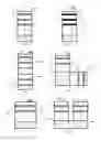 Fig. 02 - LATERAL FLOW ASSAY RATIO TEST