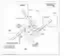 Fig. 01 - Systems, devices, and methods for ultra-sensitive detection of molecules or particles