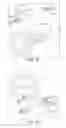 Fig. 11 - Systems, devices, and methods for ultra-sensitive detection of molecules or particles