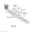 Fig. 12 - Systems, devices, and methods for ultra-sensitive detection of molecules or particles