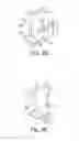 Fig. 13 - Systems, devices, and methods for ultra-sensitive detection of molecules or particles