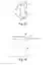 Fig. 14 - Systems, devices, and methods for ultra-sensitive detection of molecules or particles