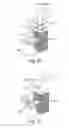Fig. 17 - Systems, devices, and methods for ultra-sensitive detection of molecules or particles