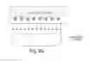 Fig. 25 - Systems, devices, and methods for ultra-sensitive detection of molecules or particles