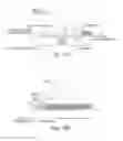 Fig. 27 - Systems, devices, and methods for ultra-sensitive detection of molecules or particles