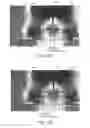 Fig. 30 - Systems, devices, and methods for ultra-sensitive detection of molecules or particles