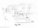 Fig. 34 - Systems, devices, and methods for ultra-sensitive detection of molecules or particles