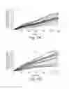 Fig. 50 - Systems, devices, and methods for ultra-sensitive detection of molecules or particles
