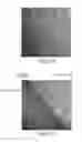 Fig. 52 - Systems, devices, and methods for ultra-sensitive detection of molecules or particles
