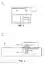 Fig. 02 - Automated medical sample collection and testing