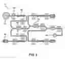 Fig. 08 - Automated medical sample collection and testing