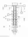 Fig. 06 - Method and measuring system for measuring a movable object