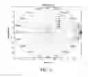 Fig. 07 - High-precision pendulous accelerometer