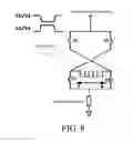 Fig. 09 - High-precision pendulous accelerometer
