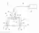 Fig. 01 - Adapter for a current probe and testing system