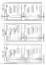 Fig. 13 - Integrated circuit with JTAG port, TAP linking module, and off chip TAP interface port