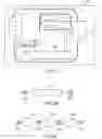 Fig. 02 - Digital integrated circuit protected from transient errors