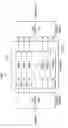 Fig. 02 - Scan based test design in serdes applications