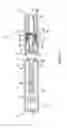 Fig. 02 - Aerosol delivery device