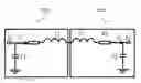 Fig. 01 - Method and apparatus to detect faults in rotary machines