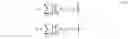 Fig. 63 - Method and apparatus for evaluating battery cells containing materials that exhibit voltage hysteresis