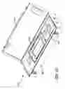Fig. 22 - Battery pack maintenance for electric vehicle