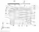 Fig. 01 - Magnetic sensor device