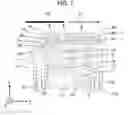 Fig. 02 - Magnetic sensor device
