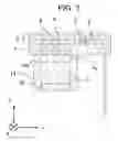 Fig. 08 - Magnetic sensor device
