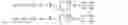 Fig. 02 - CONSTRUCTING A MAP OF A MULTIDIMENSIONAL FIELD USING MEASUREMENT DATA FROM ONE DIMENSION OF THE FIELD