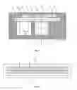 Fig. 02 - Magnetic image sensor