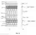 Fig. 07 - Magnetic image sensor