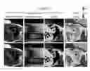 Fig. 01 - Low-rank tensor imaging for multidimensional cardiovascular MRI