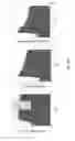 Fig. 41 - Low-rank tensor imaging for multidimensional cardiovascular MRI