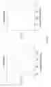 Fig. 46 - Low-rank tensor imaging for multidimensional cardiovascular MRI