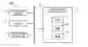 Fig. 01 - Object notification apparatus