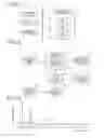 Fig. 02 - Object notification apparatus