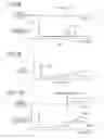 Fig. 05 - Object notification apparatus